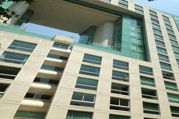 Foto de departamento en avenida club de golf 11 , lomas country club, huixquilucan, méxico, 0 foto 01 Foto de departamento en renta en avenida club de golf 11 , lomas country club, huixquilucan, méxico, 0 No. 01