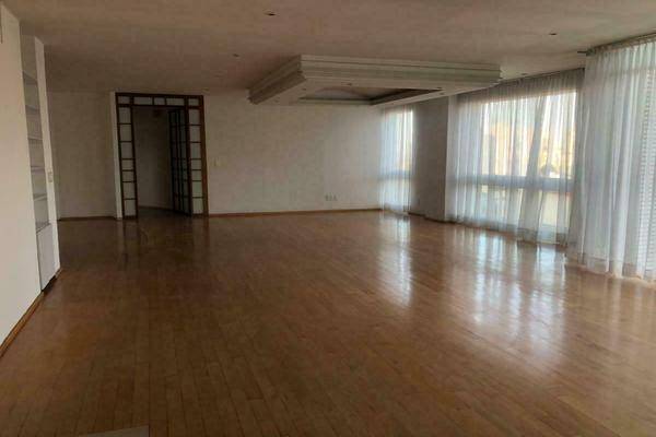 Foto de departamento en avenida club de golf 11 , lomas country club, huixquilucan, méxico, 0 foto 02 Foto de departamento en renta en avenida club de golf 11 , lomas country club, huixquilucan, méxico, 0 No. 02