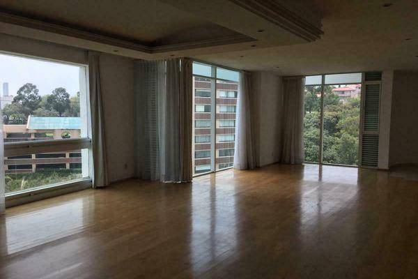 Foto de departamento en avenida club de golf 11 , lomas country club, huixquilucan, méxico, 0 foto 03 Foto de departamento en renta en avenida club de golf 11 , lomas country club, huixquilucan, méxico, 0 No. 03