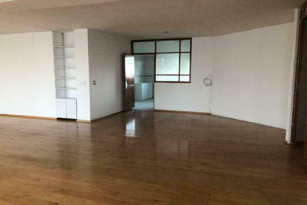 Foto de departamento en avenida club de golf 11 , lomas country club, huixquilucan, méxico, 0 foto 05 Foto de departamento en renta en avenida club de golf 11 , lomas country club, huixquilucan, méxico, 0 No. 05