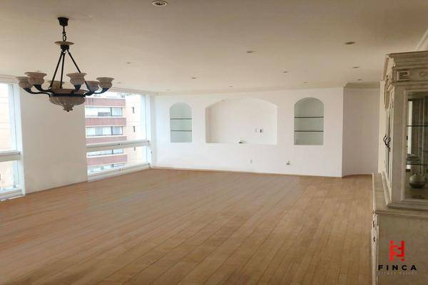 Foto de departamento en avenida club de golf , interlomas, huixquilucan, méxico, 0 foto 01 Foto de departamento en renta en avenida club de golf , interlomas, huixquilucan, méxico, 0 No. 01