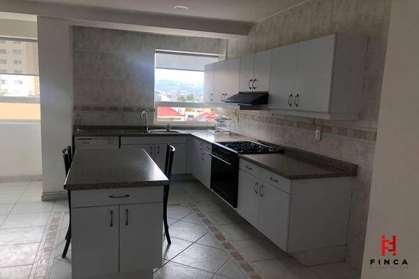 Foto de departamento en avenida club de golf , interlomas, huixquilucan, méxico, 0 foto 02 Foto de departamento en renta en avenida club de golf , interlomas, huixquilucan, méxico, 0 No. 02