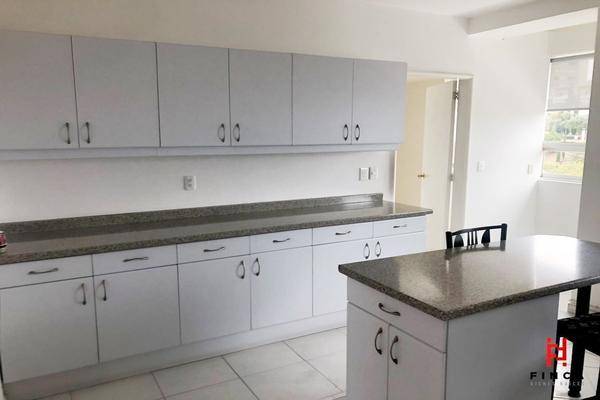 Foto de departamento en avenida club de golf , interlomas, huixquilucan, méxico, 0 foto 03 Foto de departamento en renta en avenida club de golf , interlomas, huixquilucan, méxico, 0 No. 03