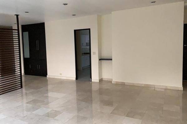 Foto de departamento en avenida club de golf , lomas country club, huixquilucan, méxico, 19633629 foto 05 Foto de departamento en venta en avenida club de golf , lomas country club, huixquilucan, méxico, 19633629 No. 05