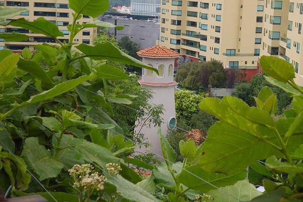 Foto de casa en avenida club de golf lomas , country club, naucalpan de juárez, méxico, 30450251 foto 01 Foto de casa en renta en avenida club de golf lomas , country club, naucalpan de juárez, méxico, 30450251 No. 01