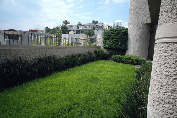 Foto de casa en avenida club de golf lomas , country club, naucalpan de juárez, méxico, 30450251 foto 03 Foto de casa en renta en avenida club de golf lomas , country club, naucalpan de juárez, méxico, 30450251 No. 03