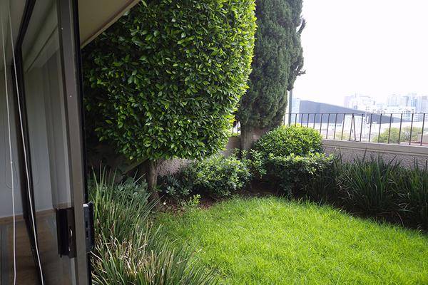 Foto de casa en avenida club de golf lomas , country club, naucalpan de juárez, méxico, 30450251 foto 04 Foto de casa en renta en avenida club de golf lomas , country club, naucalpan de juárez, méxico, 30450251 No. 04