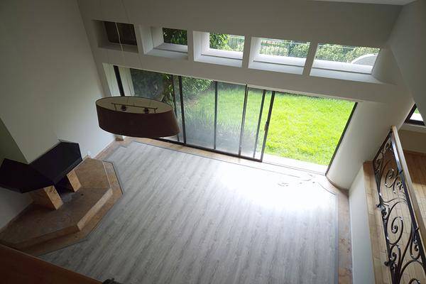 Foto de casa en avenida club de golf lomas , country club, naucalpan de juárez, méxico, 30450251 foto 05 Foto de casa en renta en avenida club de golf lomas , country club, naucalpan de juárez, méxico, 30450251 No. 05