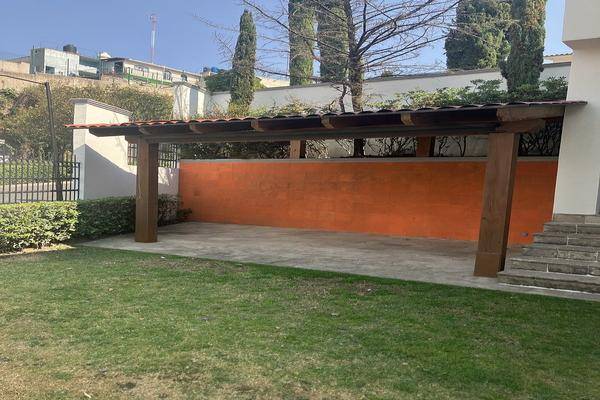 Foto de casa en avenida club de golf lomas , lomas country club, huixquilucan, méxico, 30812823 foto 08 Foto de casa en venta en avenida club de golf lomas , lomas country club, huixquilucan, méxico, 30812823 No. 08