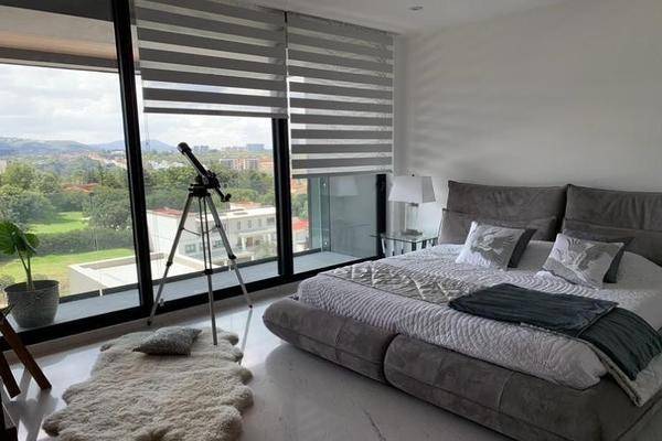 Foto de departamento en avenida club de golf lomas , lomas country club, huixquilucan, méxico, 30955881 foto 01 Foto de departamento en renta en avenida club de golf lomas , lomas country club, huixquilucan, méxico, 30955881 No. 01