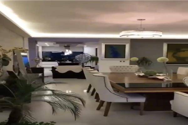 Foto de departamento en avenida club de golf lomas , lomas country club, huixquilucan, méxico, 30955881 foto 02 Foto de departamento en renta en avenida club de golf lomas , lomas country club, huixquilucan, méxico, 30955881 No. 02