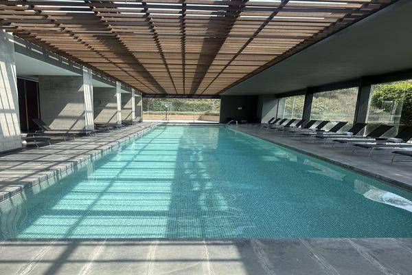 Foto de departamento en avenida club de golf lomas , lomas country club, huixquilucan, méxico, 30955881 foto 03 Foto de departamento en renta en avenida club de golf lomas , lomas country club, huixquilucan, méxico, 30955881 No. 03