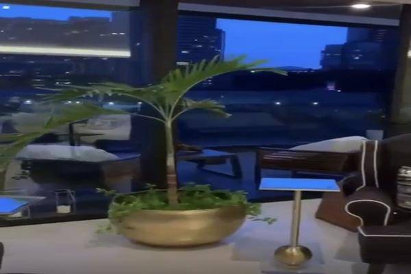 Foto de departamento en avenida club de golf lomas , lomas country club, huixquilucan, méxico, 30955881 foto 04 Foto de departamento en renta en avenida club de golf lomas , lomas country club, huixquilucan, méxico, 30955881 No. 04