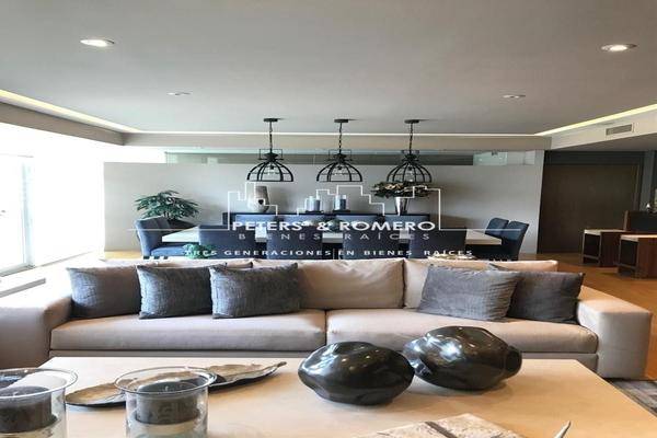 Foto de departamento en avenida club de golf lomas oeste , lomas country club, huixquilucan, méxico, 30798618 foto 03 Foto de departamento en venta en avenida club de golf lomas oeste , lomas country club, huixquilucan, méxico, 30798618 No. 03