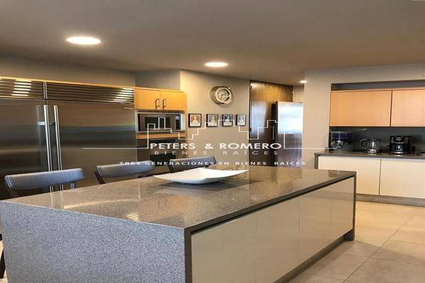 Foto de departamento en avenida club de golf lomas oeste , lomas country club, huixquilucan, méxico, 30798618 foto 04 Foto de departamento en venta en avenida club de golf lomas oeste , lomas country club, huixquilucan, méxico, 30798618 No. 04