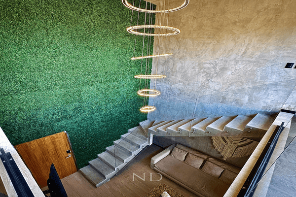 Foto de departamento en avenida coba , coba, tulum, quintana roo, 28952261 foto 04 Foto de departamento en venta en avenida coba , coba, tulum, quintana roo, 28952261 No. 04