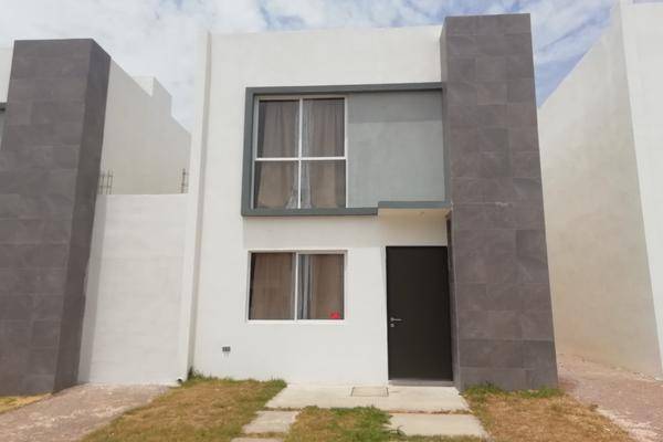 Foto de casa en avenida colinas de san patricio 403 int.2 , colinas de san patricio, aguascalientes, aguascalientes, 20439250 foto 01 Foto de casa en renta en avenida colinas de san patricio 403 int.2 , colinas de san patricio, aguascalientes, aguascalientes, 20439250 No. 01