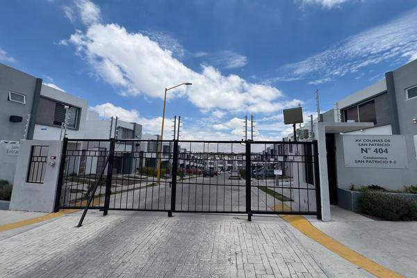 Foto de casa en avenida colinas de san patricio 404, colinas de san patricio, aguascalientes, aguascalientes, 0 foto 02 Foto de casa en venta en avenida colinas de san patricio 404, colinas de san patricio, aguascalientes, aguascalientes, 0 No. 02