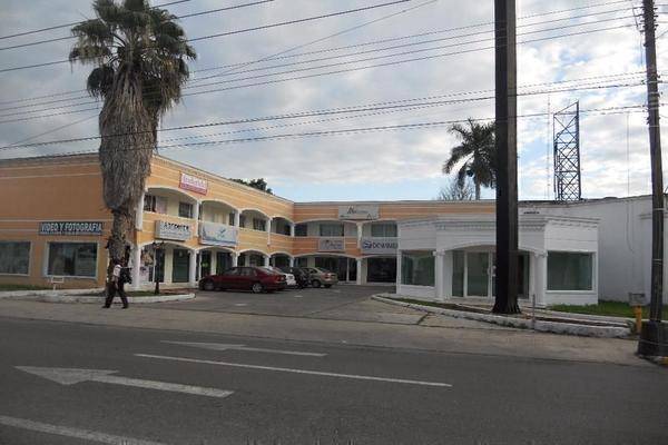 Foto de oficina en avenida colon , merida centro, mérida, yucatán, 0 foto 01 Foto de oficina en renta en avenida colon , merida centro, mérida, yucatán, 0 No. 01