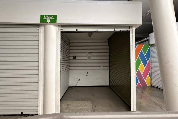 Foto de local en avenida colón , san pedro pescador, san pedro tlaquepaque, jalisco, 0 foto 05 Foto de local en venta en avenida colón , san pedro pescador, san pedro tlaquepaque, jalisco, 0 No. 05