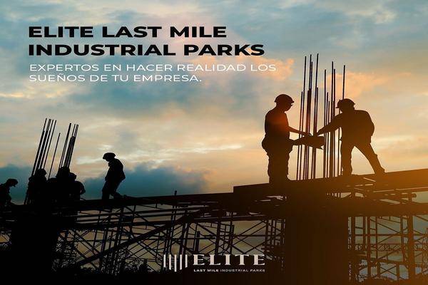 Foto de terreno industrial en avenida concepción , real del valle, tlajomulco de zúñiga, jalisco, 0 foto 02 Foto de terreno industrial en venta en avenida concepción , real del valle, tlajomulco de zúñiga, jalisco, 0 No. 02