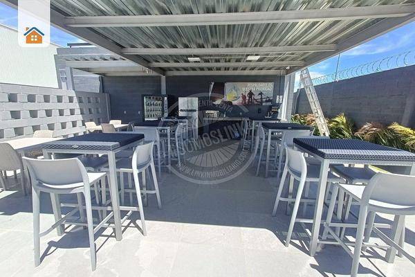 Foto de terreno industrial en avenida concepción , real del valle, tlajomulco de zúñiga, jalisco, 0 foto 05 Foto de terreno industrial en venta en avenida concepción , real del valle, tlajomulco de zúñiga, jalisco, 0 No. 05