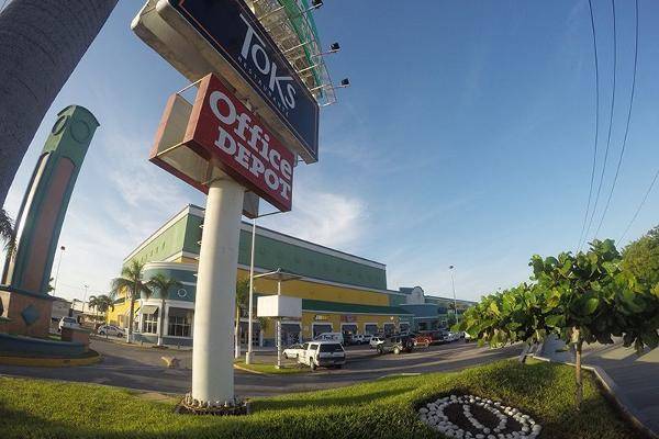 Foto de local en avenida concordia, centro comercial plaza real , asa poniente, carmen, campeche, 0 foto 01 Foto de local en renta en avenida concordia, centro comercial plaza real , asa poniente, carmen, campeche, 0 No. 01