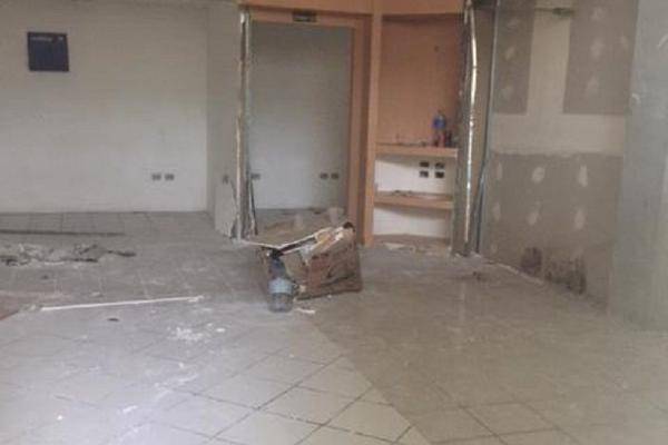 Foto de local en avenida concordia, centro comercial plaza real , asa poniente, carmen, campeche, 0 foto 05 Foto de local en renta en avenida concordia, centro comercial plaza real , asa poniente, carmen, campeche, 0 No. 05