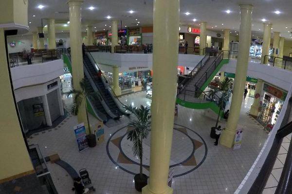 Foto de local en avenida concordia, centro comercial plaza real , asa poniente, carmen, campeche, 0 foto 07 Foto de local en renta en avenida concordia, centro comercial plaza real , asa poniente, carmen, campeche, 0 No. 07