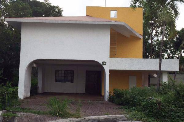 Foto de casa en avenida constitucion 1500 , bugambilias, colima, colima, 3779317 foto 01 Foto de casa en renta en avenida constitucion 1500 , bugambilias, colima, colima, 3779317 No. 01