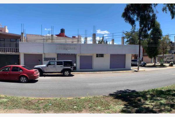 Foto de local en avenida constitución esquina artículo 33 , constitución, pachuca de soto, hidalgo, 23073528 foto 02 Foto de local en venta en avenida constitución esquina artículo 33 , constitución, pachuca de soto, hidalgo, 23073528 No. 02