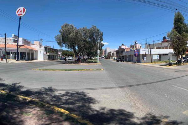 Foto de local en avenida constitución esquina artículo 33 , constitución, pachuca de soto, hidalgo, 23073528 foto 03 Foto de local en venta en avenida constitución esquina artículo 33 , constitución, pachuca de soto, hidalgo, 23073528 No. 03