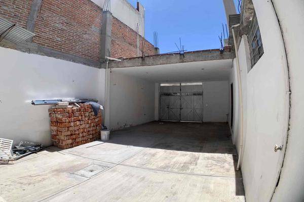 Foto de local en avenida constitución esquina artículo 33 , constitución, pachuca de soto, hidalgo, 23073528 foto 04 Foto de local en venta en avenida constitución esquina artículo 33 , constitución, pachuca de soto, hidalgo, 23073528 No. 04