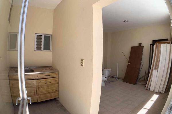 Foto de local en avenida constitución esquina artículo 33 , constitución, pachuca de soto, hidalgo, 23073528 foto 05 Foto de local en venta en avenida constitución esquina artículo 33 , constitución, pachuca de soto, hidalgo, 23073528 No. 05