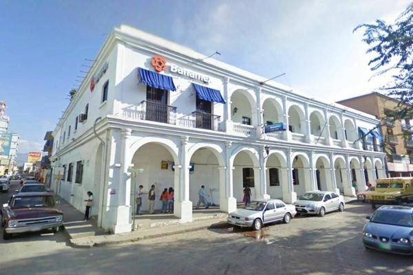 Foto de oficina en avenida constitución , iguala de la independencia centro, iguala de la independencia, guerrero, 19945362 foto 01 Foto de oficina en renta en avenida constitución , iguala de la independencia centro, iguala de la independencia, guerrero, 19945362 No. 01