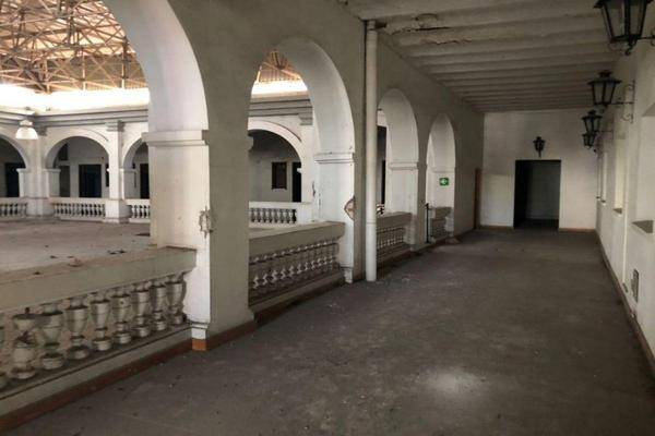 Foto de oficina en avenida constitución , iguala de la independencia centro, iguala de la independencia, guerrero, 19945362 foto 02 Foto de oficina en renta en avenida constitución , iguala de la independencia centro, iguala de la independencia, guerrero, 19945362 No. 02