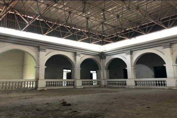 Foto de oficina en avenida constitución , iguala de la independencia centro, iguala de la independencia, guerrero, 19945362 foto 03 Foto de oficina en renta en avenida constitución , iguala de la independencia centro, iguala de la independencia, guerrero, 19945362 No. 03