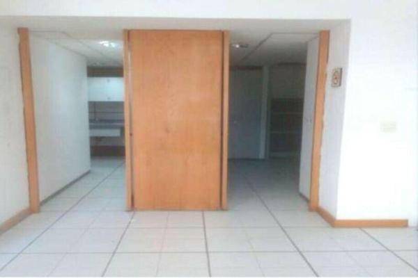 Foto de oficina en avenida constitución , iguala de la independencia centro, iguala de la independencia, guerrero, 19945362 foto 04 Foto de oficina en renta en avenida constitución , iguala de la independencia centro, iguala de la independencia, guerrero, 19945362 No. 04