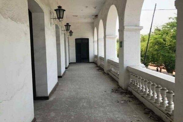 Foto de oficina en avenida constitución , iguala de la independencia centro, iguala de la independencia, guerrero, 19945362 foto 05 Foto de oficina en renta en avenida constitución , iguala de la independencia centro, iguala de la independencia, guerrero, 19945362 No. 05