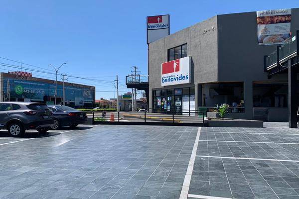 Foto de local en avenida constituyentes # 111, carretas 111, carretas, querétaro, querétaro, 24075807 foto 01 Foto de local en renta en avenida constituyentes # 111, carretas 111, carretas, querétaro, querétaro, 24075807 No. 01