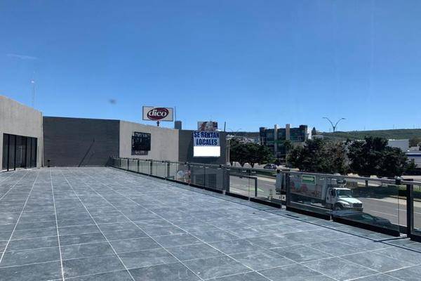 Foto de local en avenida constituyentes # 111, carretas 111, carretas, querétaro, querétaro, 24075807 foto 03 Foto de local en renta en avenida constituyentes # 111, carretas 111, carretas, querétaro, querétaro, 24075807 No. 03