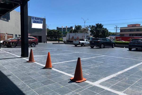 Foto de local en avenida constituyentes # 111, carretas 111, carretas, querétaro, querétaro, 24075807 foto 04 Foto de local en renta en avenida constituyentes # 111, carretas 111, carretas, querétaro, querétaro, 24075807 No. 04