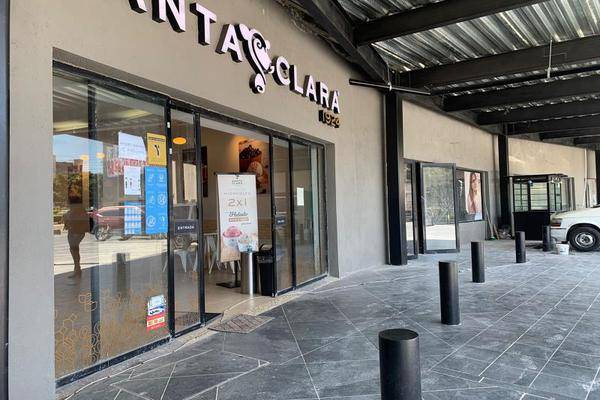 Foto de local en avenida constituyentes # 111, carretas 111, carretas, querétaro, querétaro, 24075807 foto 05 Foto de local en renta en avenida constituyentes # 111, carretas 111, carretas, querétaro, querétaro, 24075807 No. 05