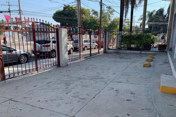 Foto de local en avenida constituyentes 119, constitución, zapopan, jalisco, 15175809 foto 03 Foto de local en renta en avenida constituyentes 119, constitución, zapopan, jalisco, 15175809 No. 03
