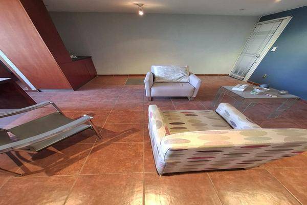 Foto de oficina en avenida constituyentes , daniel garza, miguel hidalgo, df / cdmx, 30955826 foto 05 Foto de oficina en venta en avenida constituyentes , daniel garza, miguel hidalgo, df / cdmx, 30955826 No. 05