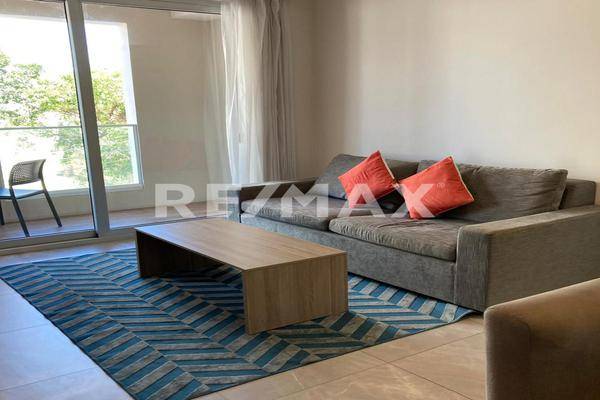 Foto de departamento en avenida constituyentes , playa del carmen centro, solidaridad, quintana roo, 26677251 foto 02 Foto de departamento en venta en avenida constituyentes , playa del carmen centro, solidaridad, quintana roo, 26677251 No. 02