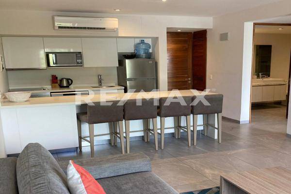 Foto de departamento en avenida constituyentes , playa del carmen centro, solidaridad, quintana roo, 26677251 foto 03 Foto de departamento en venta en avenida constituyentes , playa del carmen centro, solidaridad, quintana roo, 26677251 No. 03