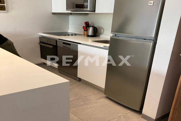 Foto de departamento en avenida constituyentes , playa del carmen centro, solidaridad, quintana roo, 26677251 foto 04 Foto de departamento en venta en avenida constituyentes , playa del carmen centro, solidaridad, quintana roo, 26677251 No. 04