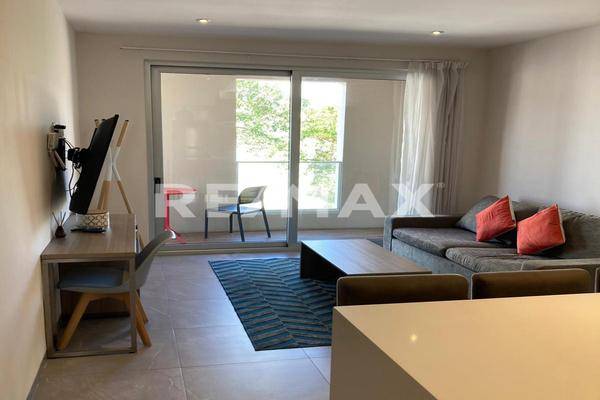 Foto de departamento en avenida constituyentes , playa del carmen centro, solidaridad, quintana roo, 26677251 foto 05 Foto de departamento en venta en avenida constituyentes , playa del carmen centro, solidaridad, quintana roo, 26677251 No. 05