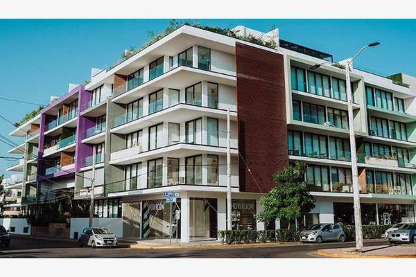 Foto de departamento en avenida constituyentes s/n, gonzalo guerrero, 77720 playa del carmen, q.r. , gonzalo guerrero, solidaridad, quintana roo, 21806194 foto 01 Foto de departamento en venta en avenida constituyentes s/n, gonzalo guerrero, 77720 playa del carmen, q.r. , gonzalo guerrero, solidaridad, quintana roo, 21806194 No. 01